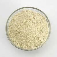 Manufacturers Exporters and Wholesale Suppliers of Hazma Churan Delhi Delhi